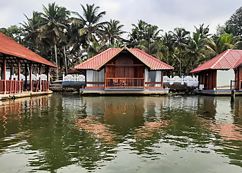 Espi Tours & Travels