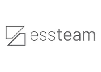 EssTeam Design Services LLP