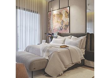 Essentia Environment