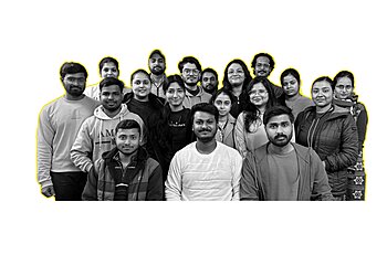 Estrella Advertising Pvt. Ltd.