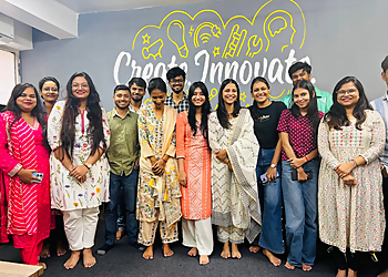 Estrella Advertising Pvt. Ltd.