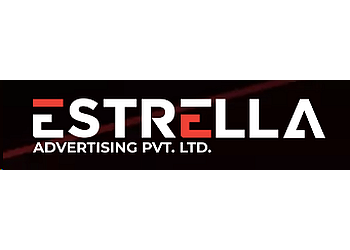 Estrella Advertising Pvt. Ltd.