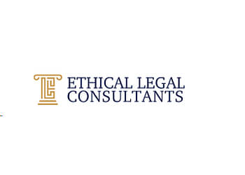 Ethical Legal Consultants