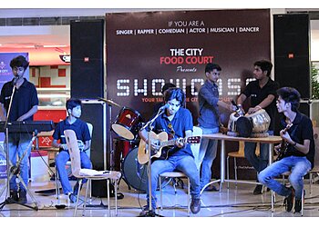 Euphony Music School