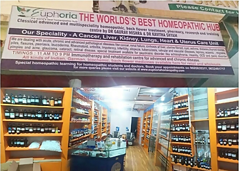Euphoria Homeopathic Euphoria Homeopathic