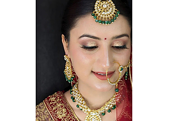 Euphoria Unisex Salon