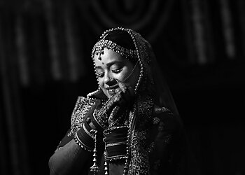 Event Wedding photography