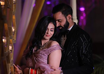 Event Wedding photography