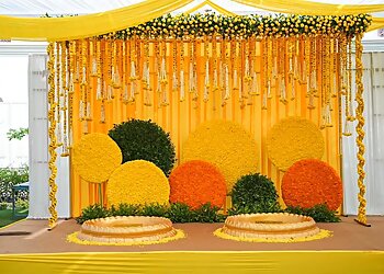 Kolhapur Wedding Planners Eventena image 1