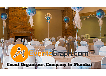 Eventzgraph