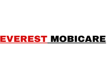 Everest Mobicare