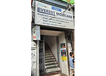 Everest Mobicare