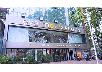 Evermor Salons
