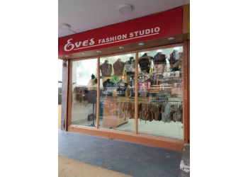 Eves Tailor's