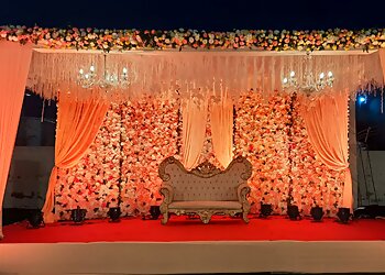 Evince Events & Promos