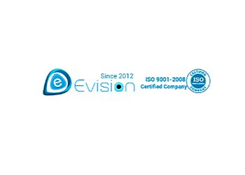 धनबाद रिक्रूटमेंट एजेंसी  Evision Technoserve Pvt Ltd. छवि 1