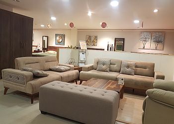 3 Best Furniture Stores In New Delhi - Expert Recommendations