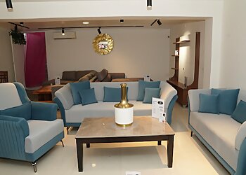 Evok Furniture Ludhiana