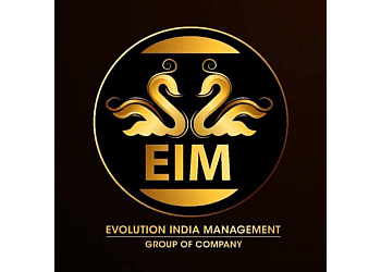 Evolution India Management