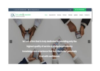 Eway IT Solutions Private Limited