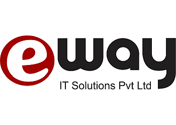 Eway IT Solutions Private Limited