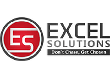 Excel Solutions