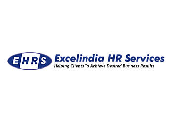 Excelindia HR Services 