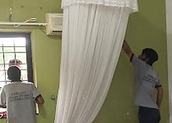 Excellent Cooling Systems