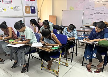 Excellent MindGame Coaching