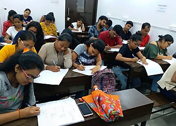 Excellent MindGame Coaching