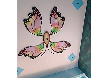 Excellent Paints-Home & Office Painting Service