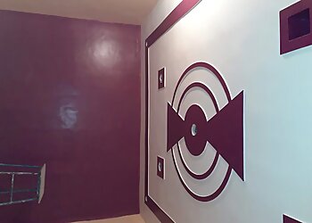 Excellent Paints-Home & Office Painting Service