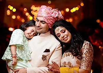 Exclusive Photography