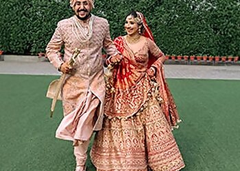 Exclusive Photography