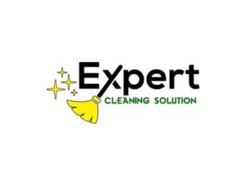 Expert Cleaning Solution