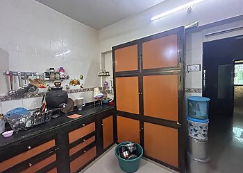 Express Cleaning Company