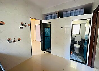 Express Cleaning Company