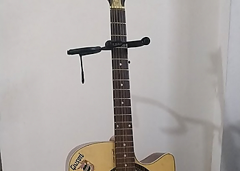 Expressions Music Academy