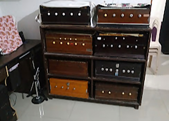 Expressions Music Academy Expressions Music Academy