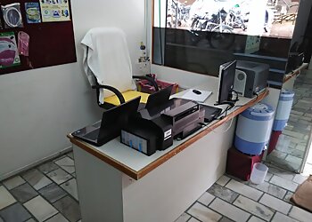 Extreme IT Solutions