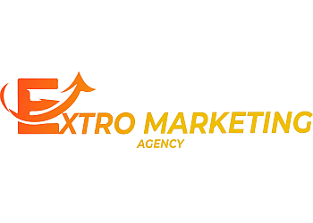 Extro Marketing Agency