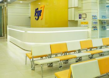 Eye7 Chaudhary Eye Centre