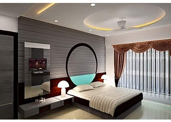 3 Best Interior Designers In Patna Expert Recommendations