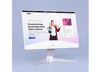 Eyelash Technologies