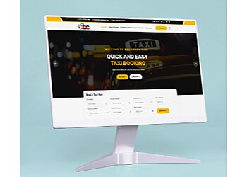 Eyelash Technologies