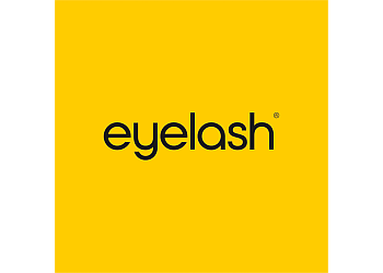 Eyelash Technologies
