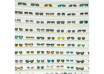 Eyemira Opticals