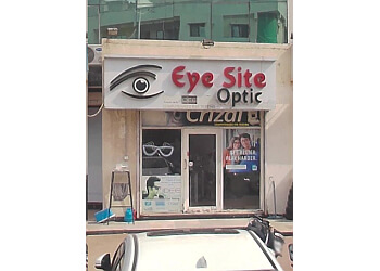 Vadodara Opticals Eyesite Optic Akota image 1