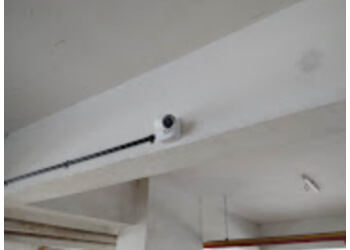 EyevisionDigitalSecurity-Pune-MH-2.jpeg