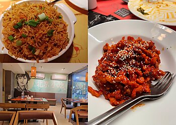 Ezham Suvai Cantonment